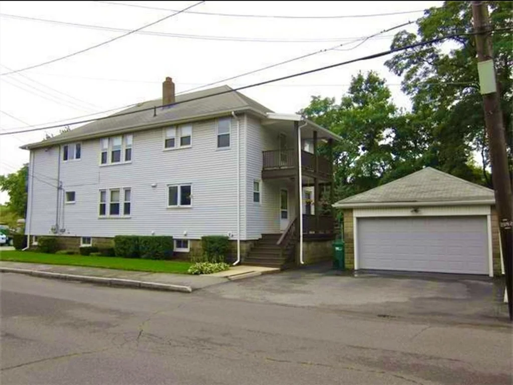 2 bed, 1 bath apartment for rent at 78 Webster St Unit 1, Medford — photo 13 of 14
