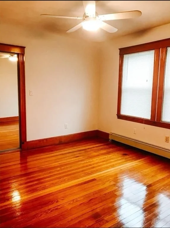 2 bed, 1 bath apartment for rent at 78 Webster St Unit 1, Medford — photo 10 of 14