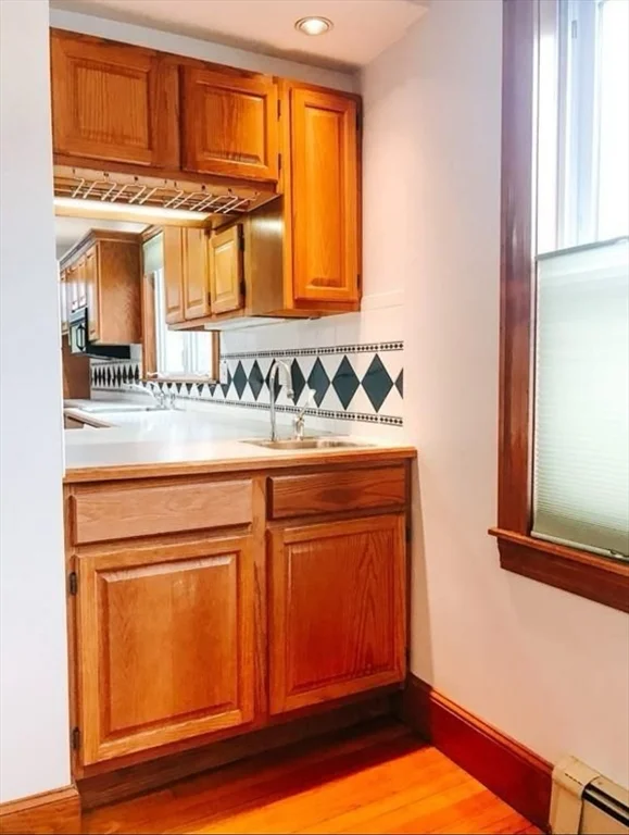 2 bed, 1 bath apartment for rent at 78 Webster St Unit 1, Medford — photo 6 of 14