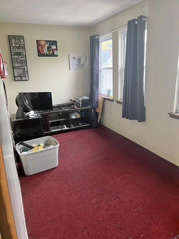 2 bed, 1 bath apartment for rent at 78 Webster St Unit 2, Medford — photo 12 of 12