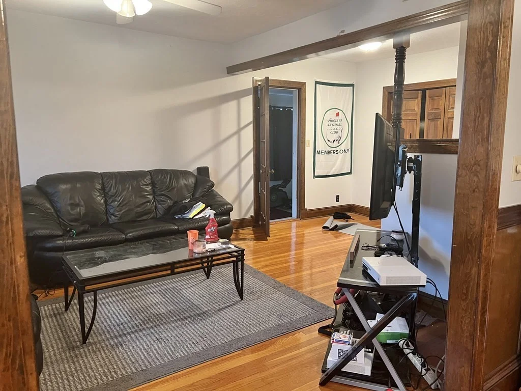 2 bed, 1 bath apartment for rent at 78 Webster St Unit 2, Medford — photo 7 of 12