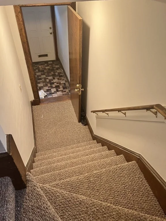 2 bed, 1 bath apartment for rent at 78 Webster St Unit 2, Medford — photo 11 of 12