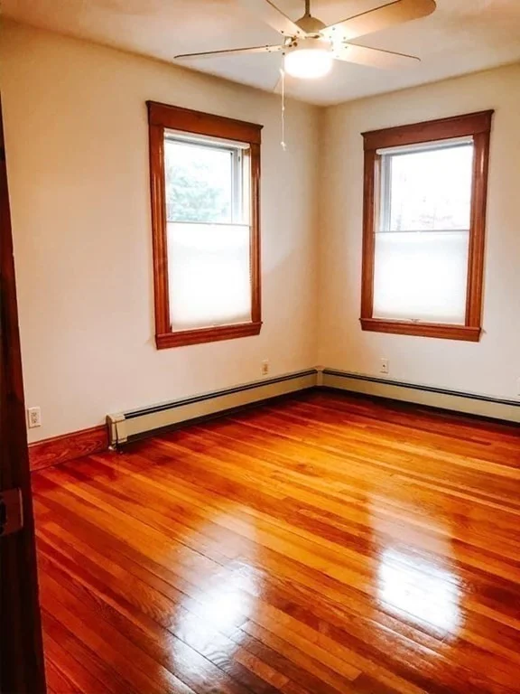 2 bed, 1 bath apartment for rent at 78 Webster St Unit 2, Medford — photo 8 of 12