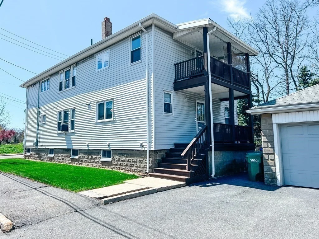 2 bed, 1 bath apartment for rent at 78 Webster St Unit 2, Medford — photo 9 of 12