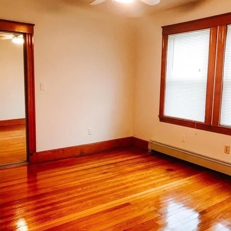 2 bed, 1 bath apartment for rent at 78 Webster St Unit 2, Medford — photo 4 of 12