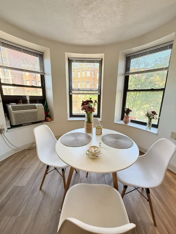 2 bed, 1 bath apartment for rent at 78 Westland Ave Unit 208, Fenway — photo 2 of 15