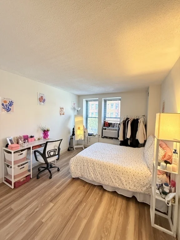 2 bed, 1 bath apartment for rent at 78 Westland Ave Unit 208, Fenway — photo 8 of 15