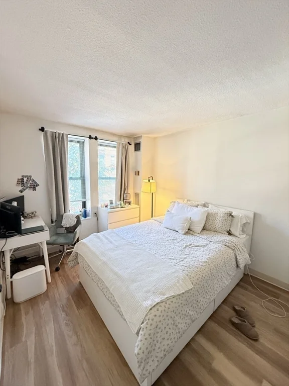 2 bed, 1 bath apartment for rent at 78 Westland Ave Unit 208, Fenway — photo 10 of 15