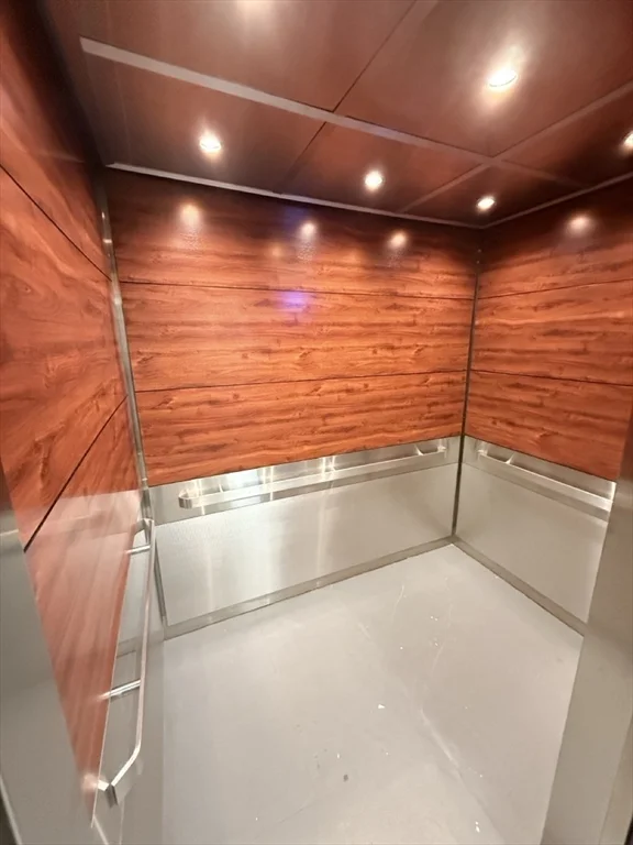 2 bed, 1 bath apartment for rent at 78 Westland Ave Unit 208, Fenway — photo 13 of 15