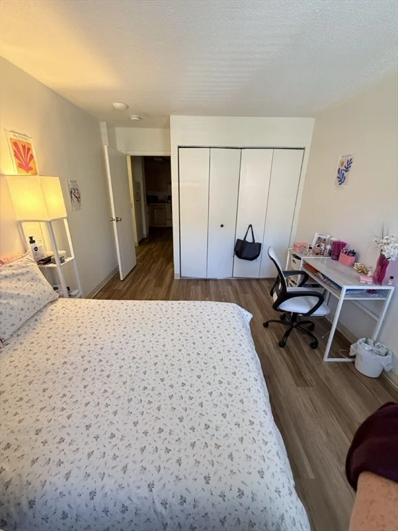 2 bed, 1 bath apartment for rent at 78 Westland Ave Unit 208, Fenway — photo 9 of 15