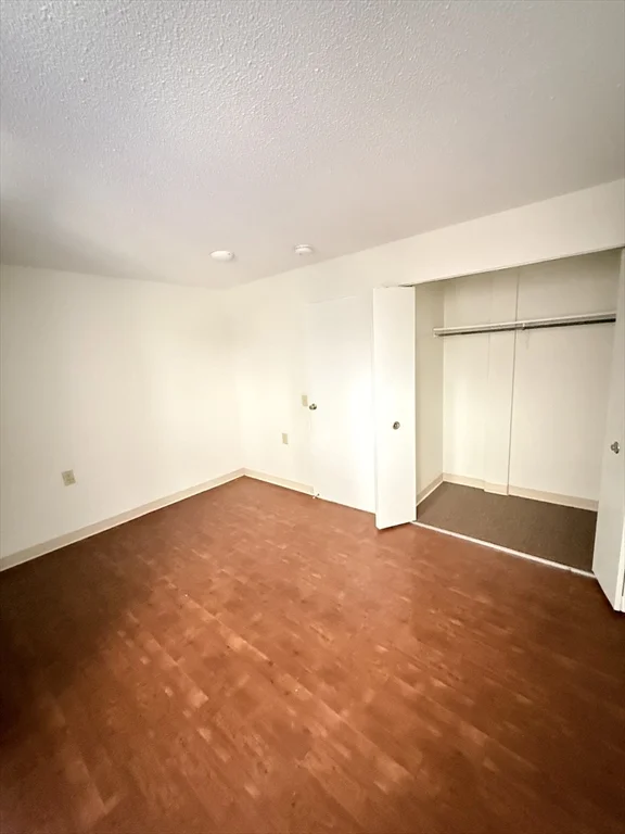 2 bed, 1 bath apartment for rent at 78 Westland Ave Unit 304, Fenway — photo 12 of 13