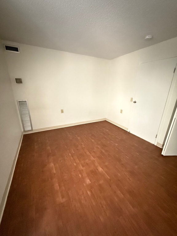 2 bed, 1 bath apartment for rent at 78 Westland Ave Unit 304, Fenway — photo 10 of 15