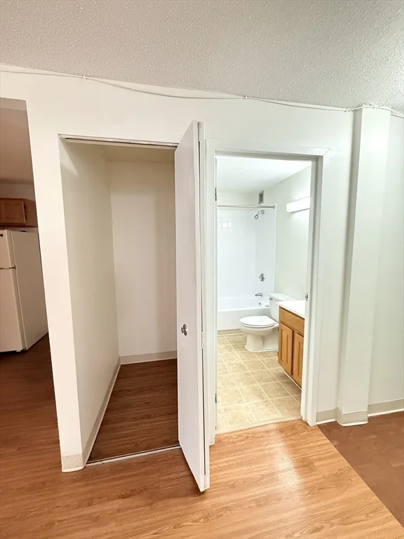 2 bed, 1 bath apartment for rent at 78 Westland Ave Unit 304, Fenway — photo 7 of 13