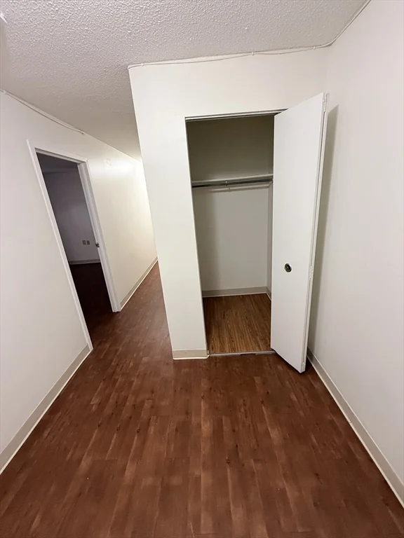 2 bed, 1 bath apartment for rent at 78 Westland Ave Unit 304, Fenway — photo 11 of 13