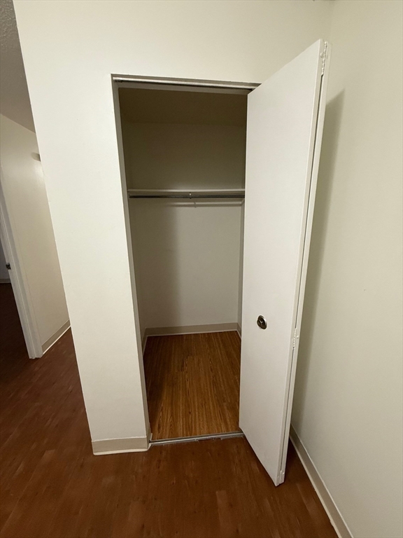 2 bed, 1 bath apartment for rent at 78 Westland Ave Unit 304, Fenway — photo 7 of 15