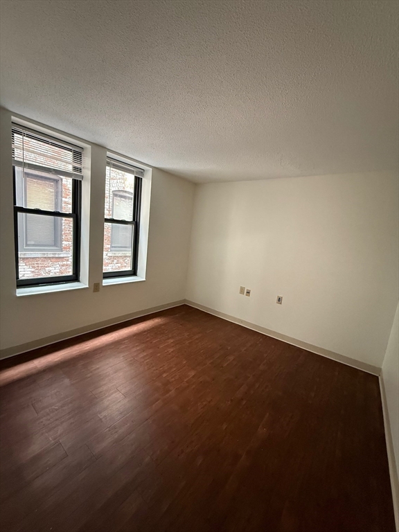 2 bed, 1 bath apartment for rent at 78 Westland Ave Unit 304, Fenway — photo 9 of 15