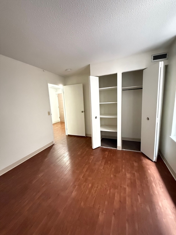 2 bed, 1 bath apartment for rent at 78 Westland Ave Unit 304, Fenway — photo 8 of 15