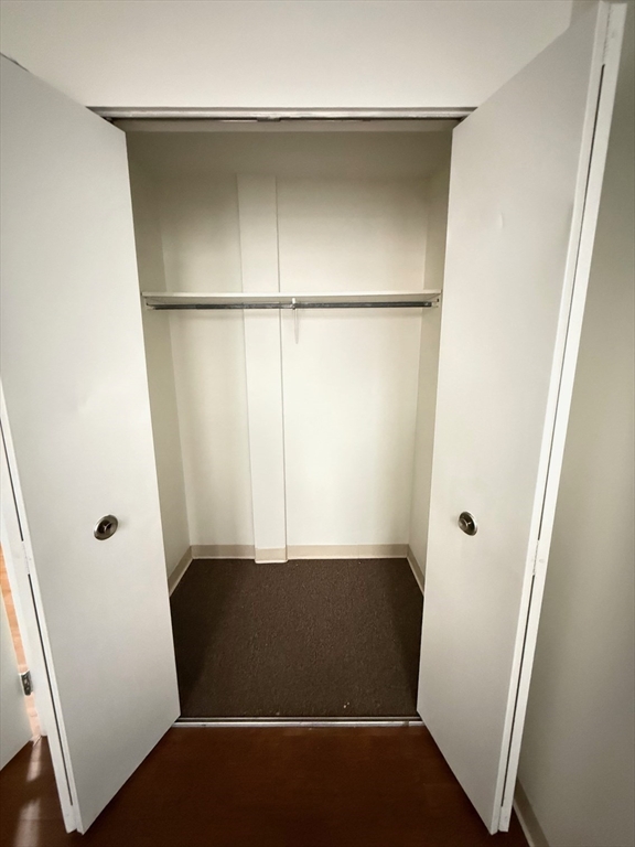 2 bed, 1 bath apartment for rent at 78 Westland Ave Unit 304, Fenway — photo 11 of 15