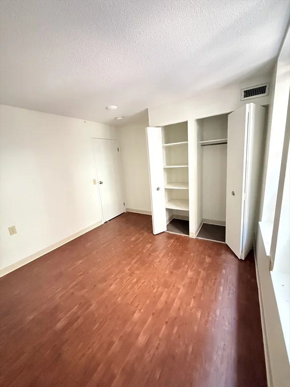 2 bed, 1 bath apartment for rent at 78 Westland Ave Unit 304, Fenway — photo 9 of 13