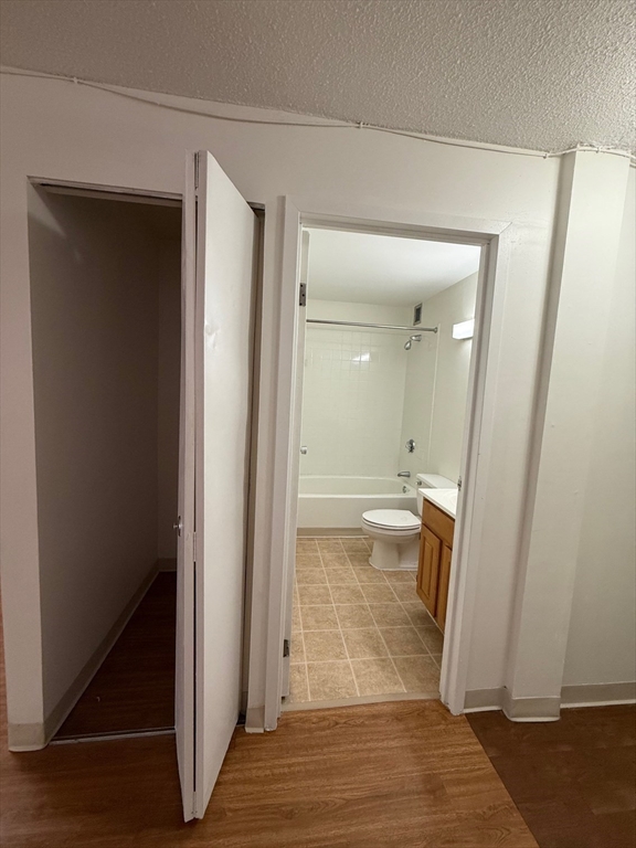 2 bed, 1 bath apartment for rent at 78 Westland Ave Unit 304, Fenway — photo 5 of 15