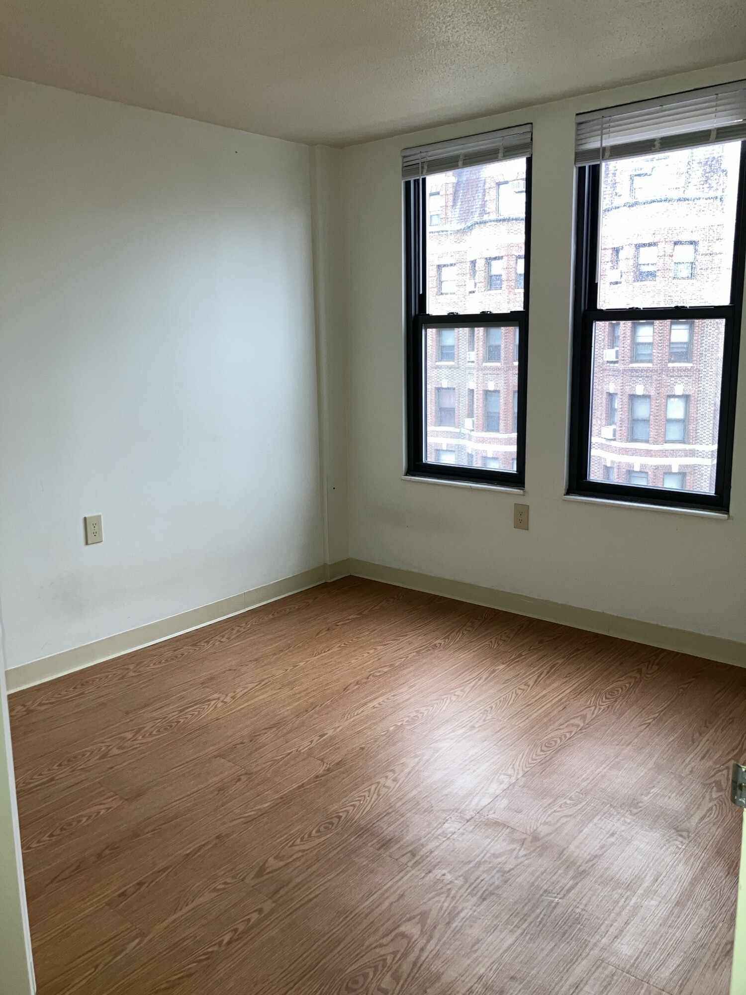 2 bed, 1 bath apartment for rent at 78 Westland Ave Unit 507, Fenway — photo 4 of 7
