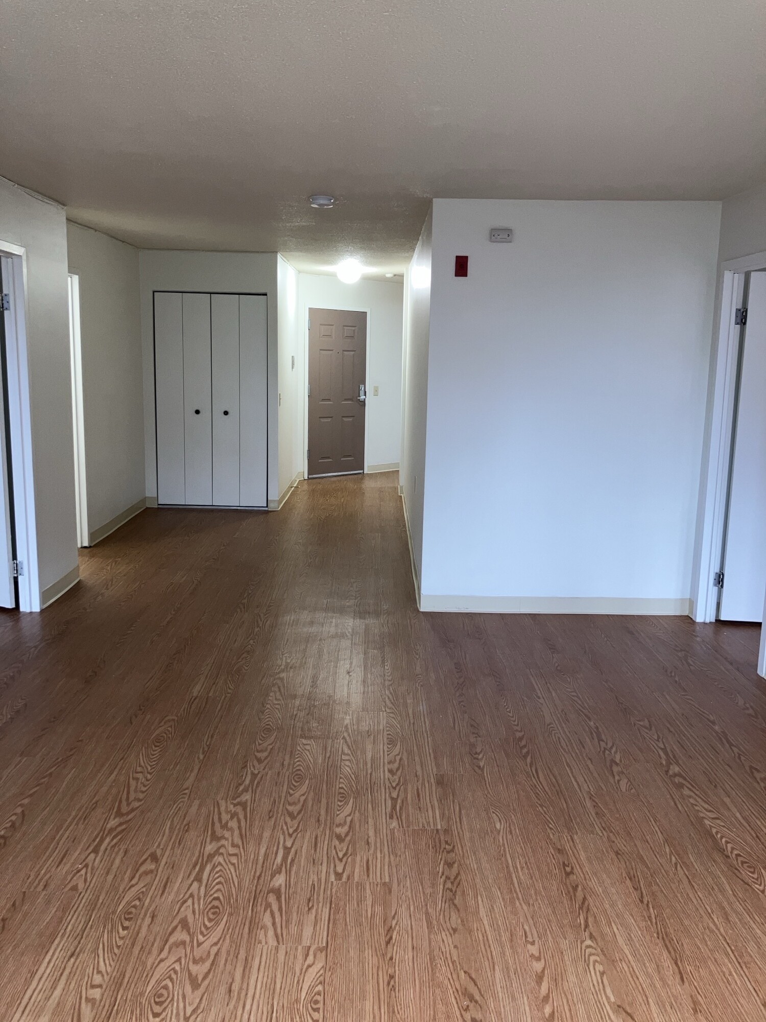 2 bed, 1 bath apartment for rent at 78 Westland Ave Unit 507, Fenway — photo 6 of 7