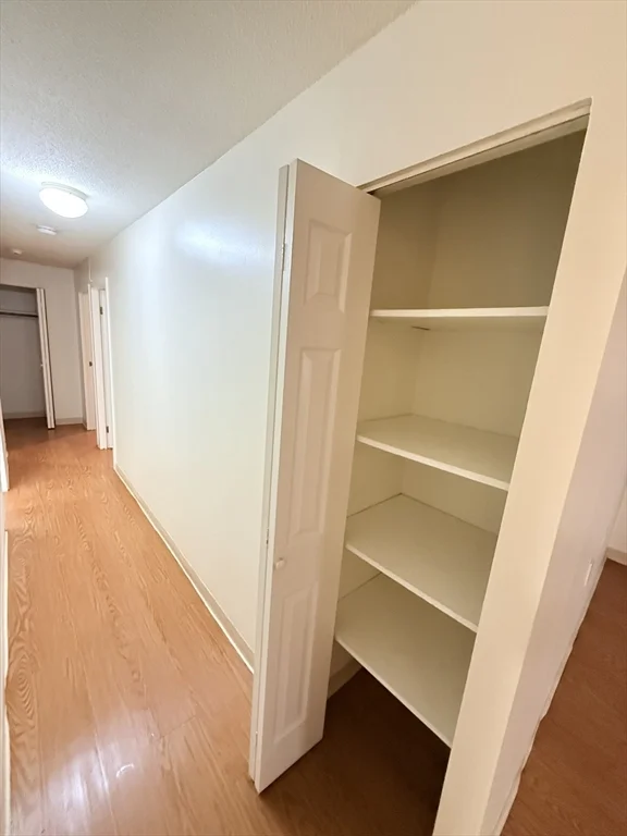 2 bed, 1 bath apartment for rent at 78 Westland Ave Unit G4, Fenway — photo 8 of 13