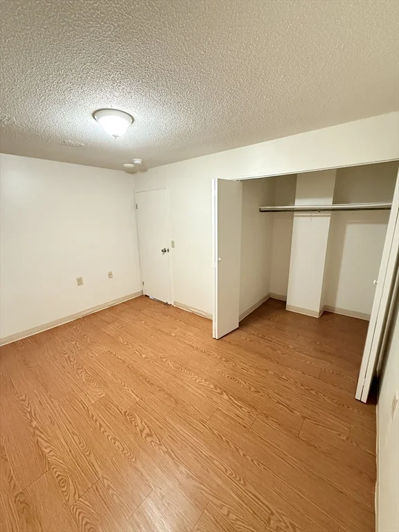 2 bed, 1 bath apartment for rent at 78 Westland Ave Unit G4, Fenway — photo 11 of 13