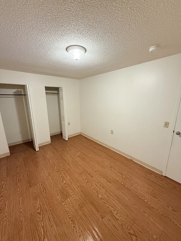 2 bed, 1 bath apartment for rent at 78 Westland Ave Unit G4, Fenway — photo 3 of 13