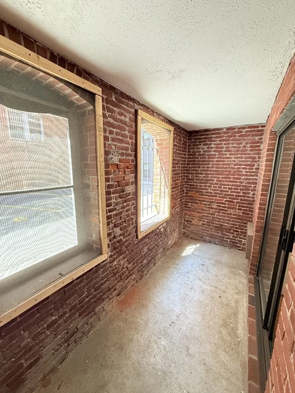 2 bed, 1 bath apartment for rent at 78 Westland Ave Unit G4, Fenway — photo 7 of 13
