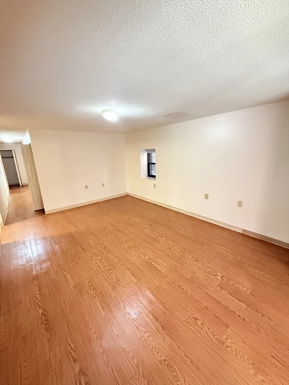 2 bed, 1 bath apartment for rent at 78 Westland Ave Unit G4, Fenway — photo 5 of 13