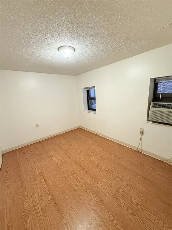 2 bed, 1 bath apartment for rent at 78 Westland Ave Unit G4, Fenway — photo 12 of 13