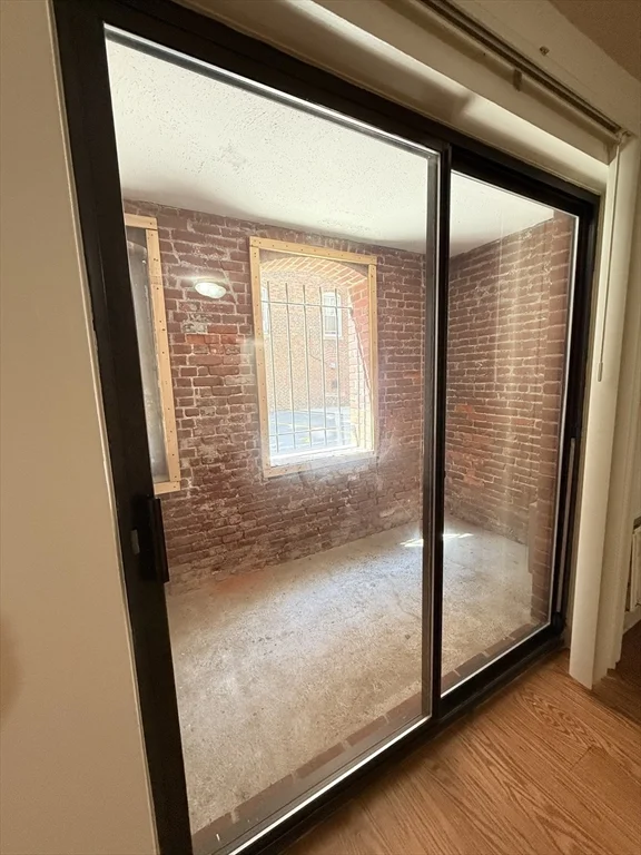 2 bed, 1 bath apartment for rent at 78 Westland Ave Unit G4, Fenway — photo 6 of 13