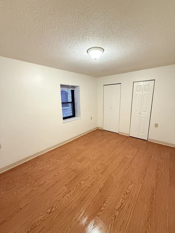 2 bed, 1 bath apartment for rent at 78 Westland Ave Unit G4, Fenway — photo 4 of 13