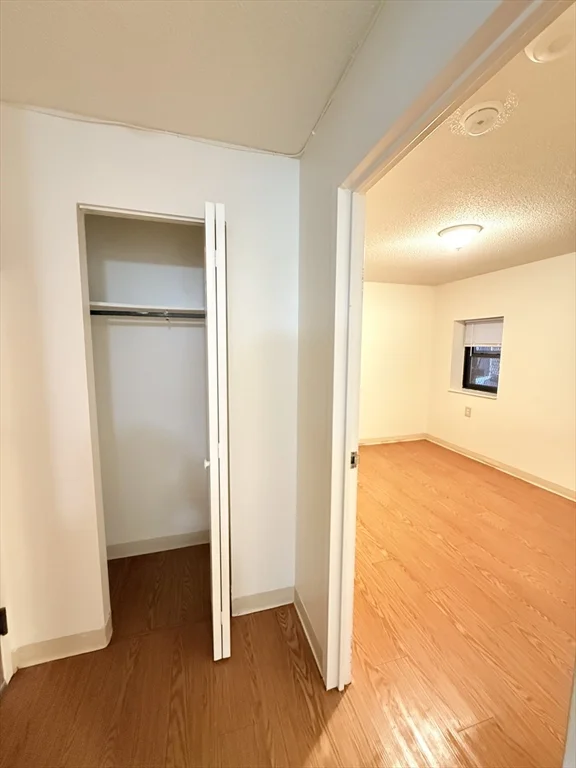 2 bed, 1 bath apartment for rent at 78 Westland Ave Unit G4, Fenway — photo 13 of 13