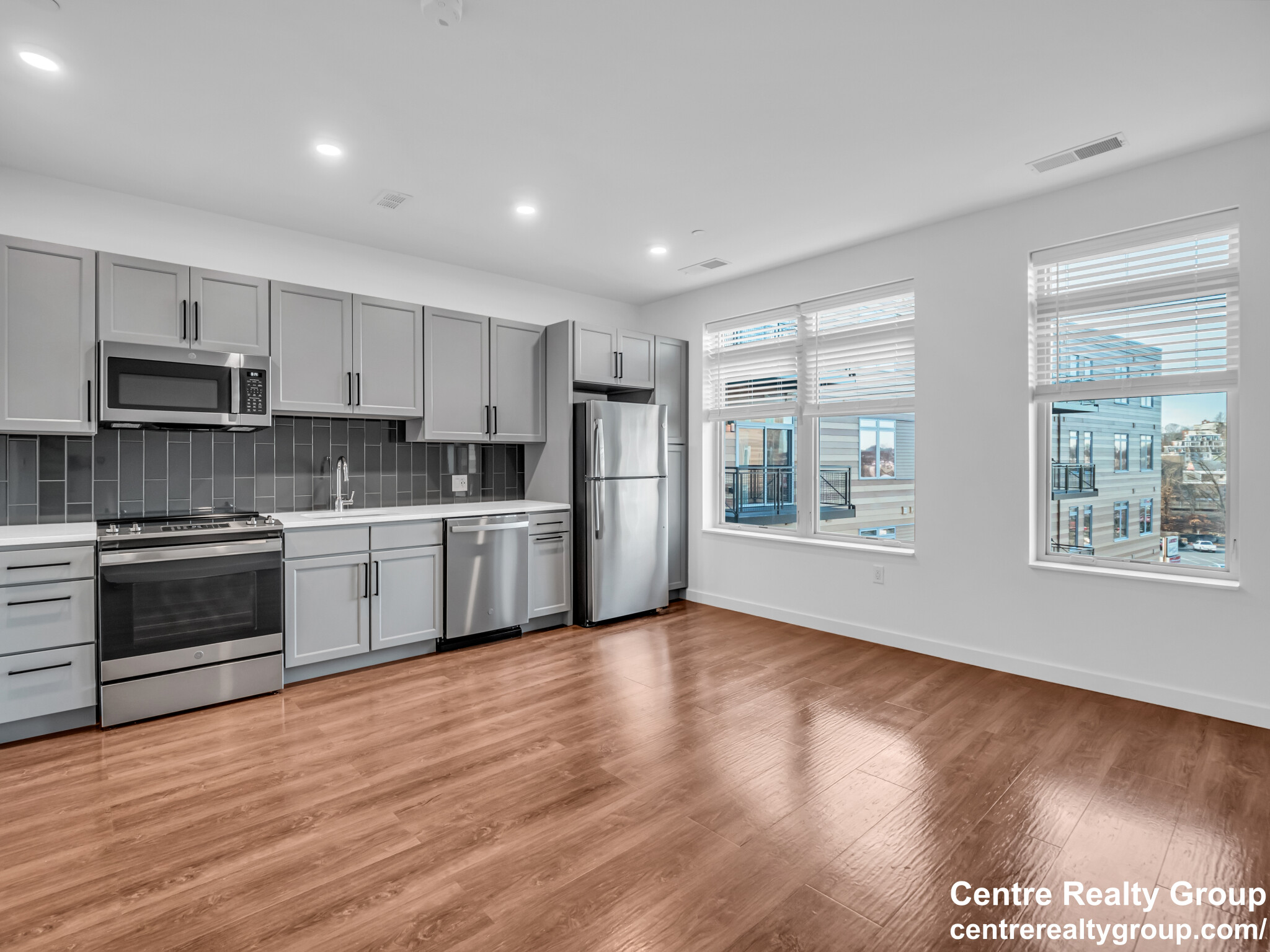 Studio bed, 1 bath apartment for rent at 780 Morrissey, Dorchester — photo 3 of 30