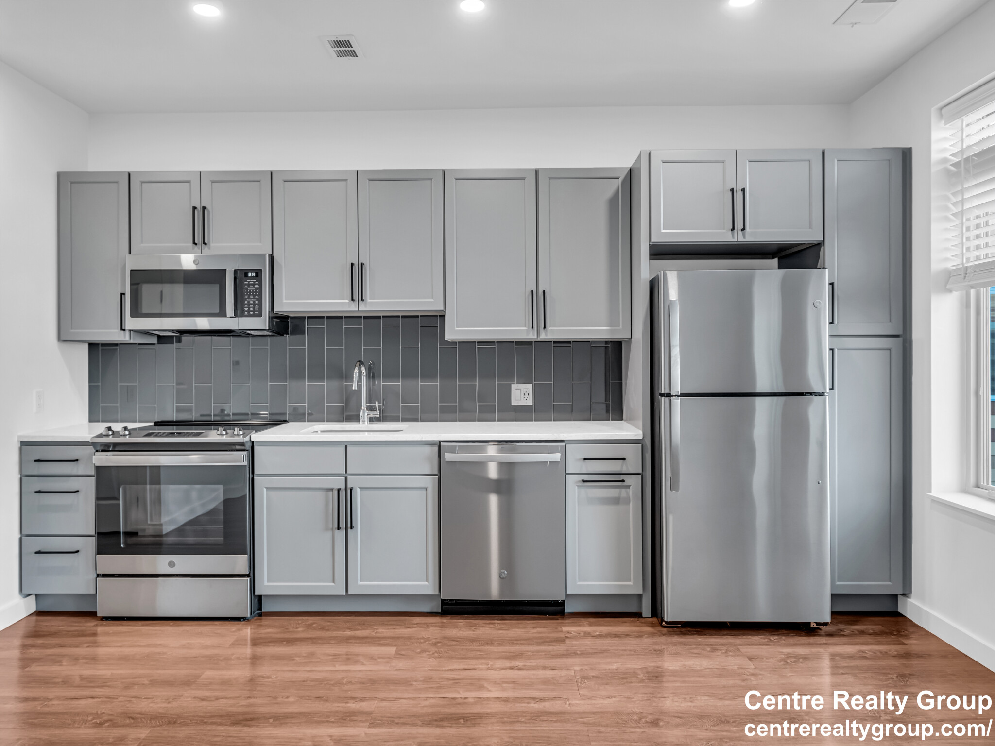 Studio bed, 1 bath apartment for rent at 780 Morrissey, Dorchester — photo 2 of 30