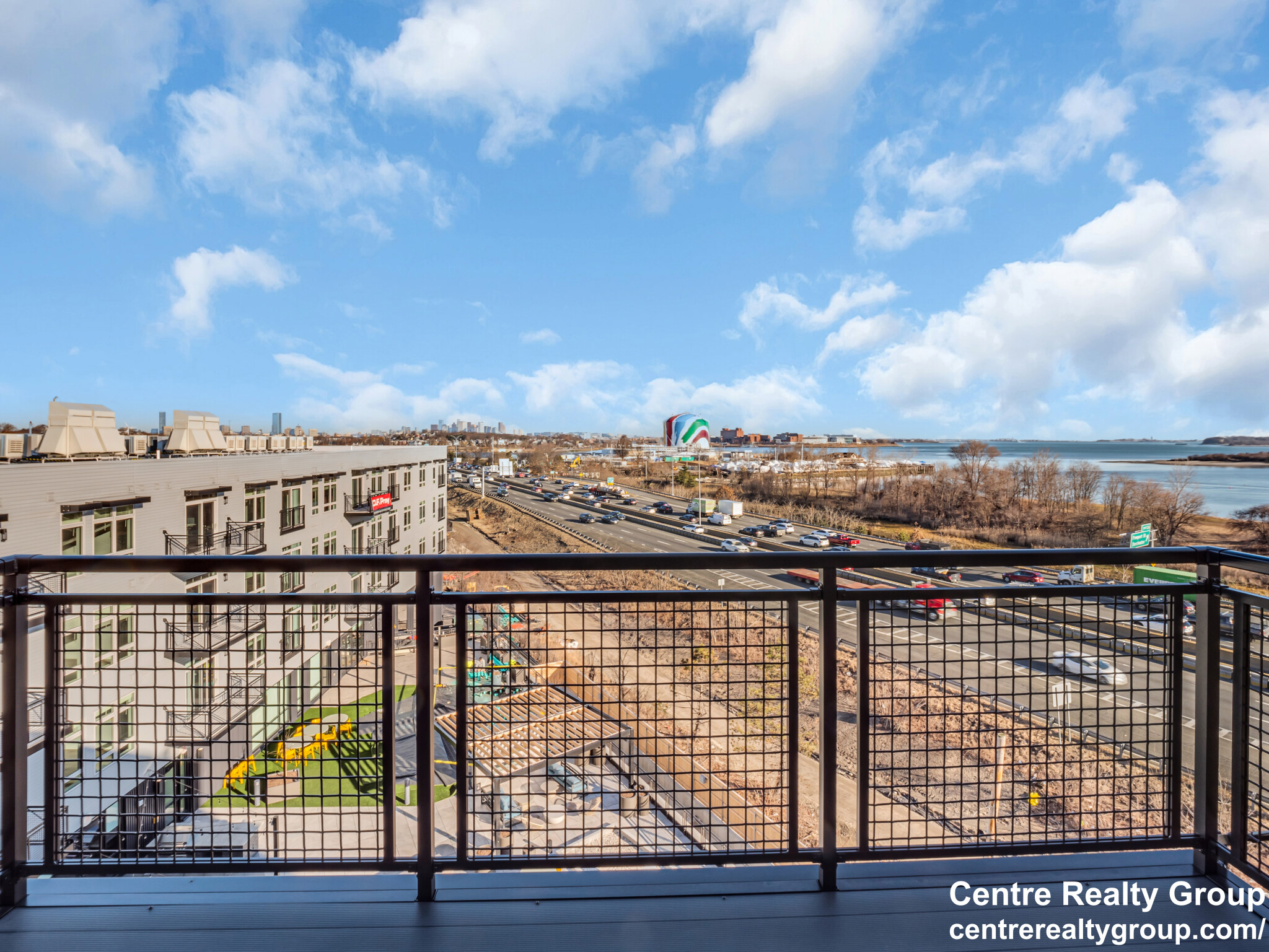 Studio bed, 1 bath apartment for rent at 780 Morrissey, Dorchester — photo 8 of 30