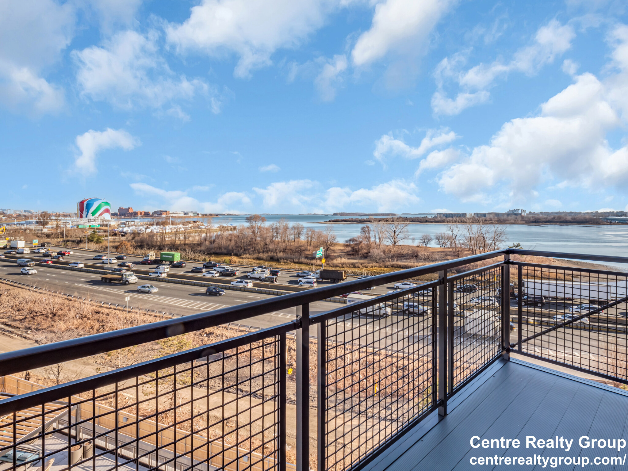 Studio bed, 1 bath apartment for rent at 780 Morrissey, Dorchester — photo 9 of 30