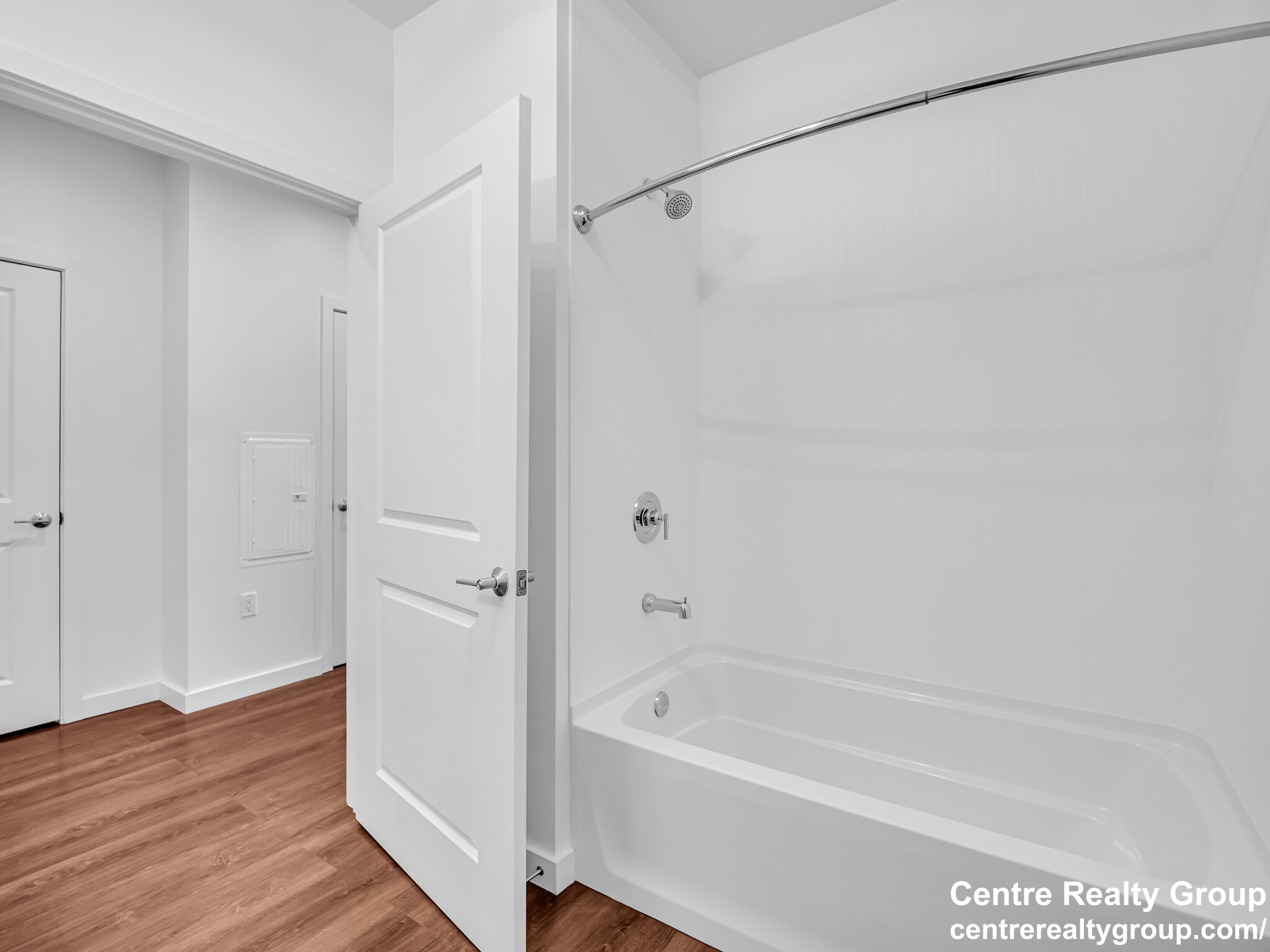 Studio bed, 1 bath apartment for rent at 780 Morrissey, Dorchester — photo 7 of 30