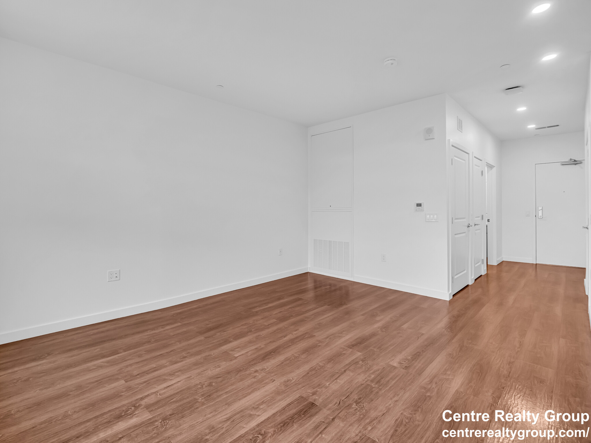 Studio bed, 1 bath apartment for rent at 780 Morrissey, Dorchester — photo 5 of 30
