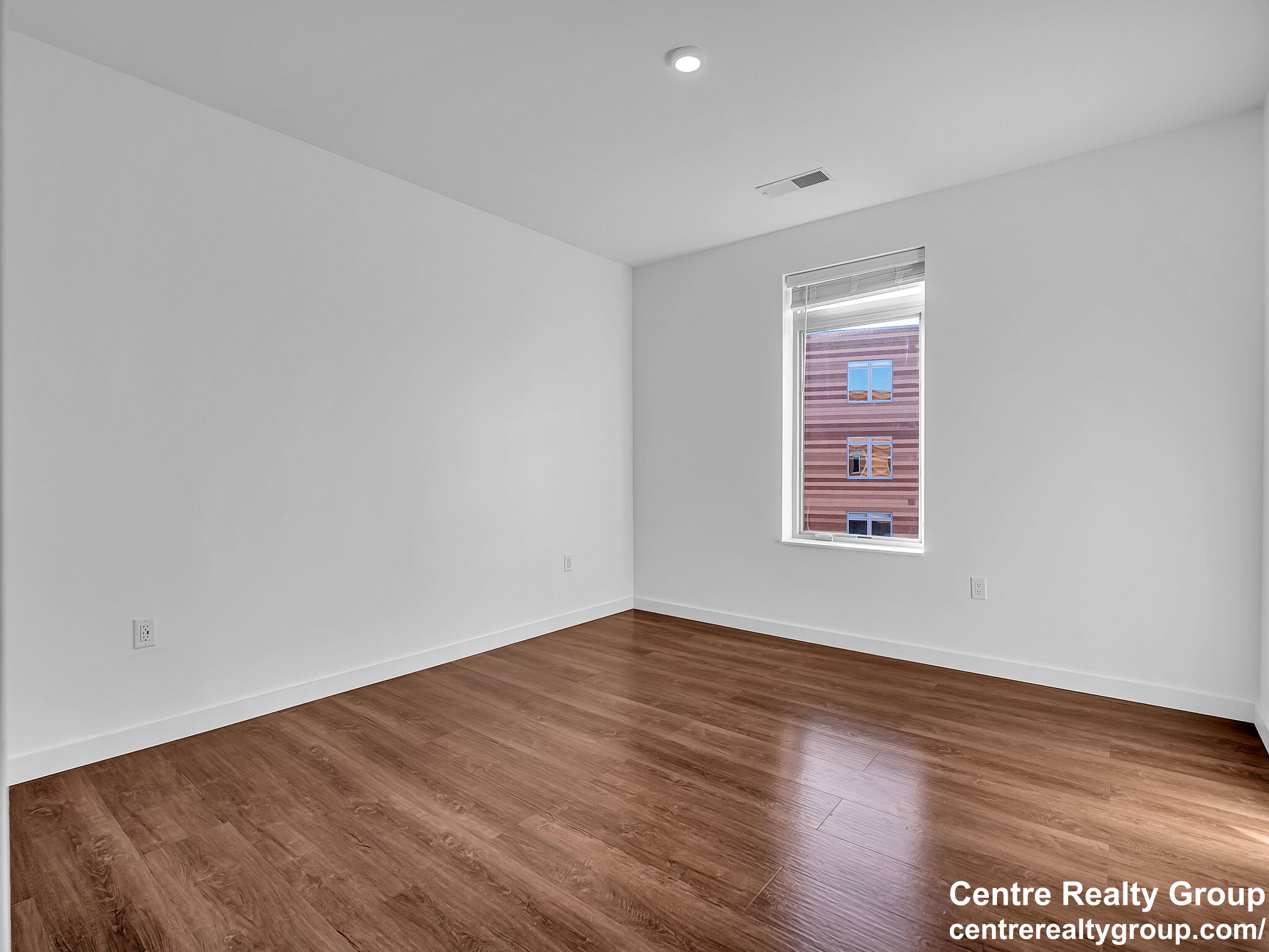 2 bed, 2 bath apartment for rent at 780 Morrissey Unit 1, Dorchester — photo 14 of 36