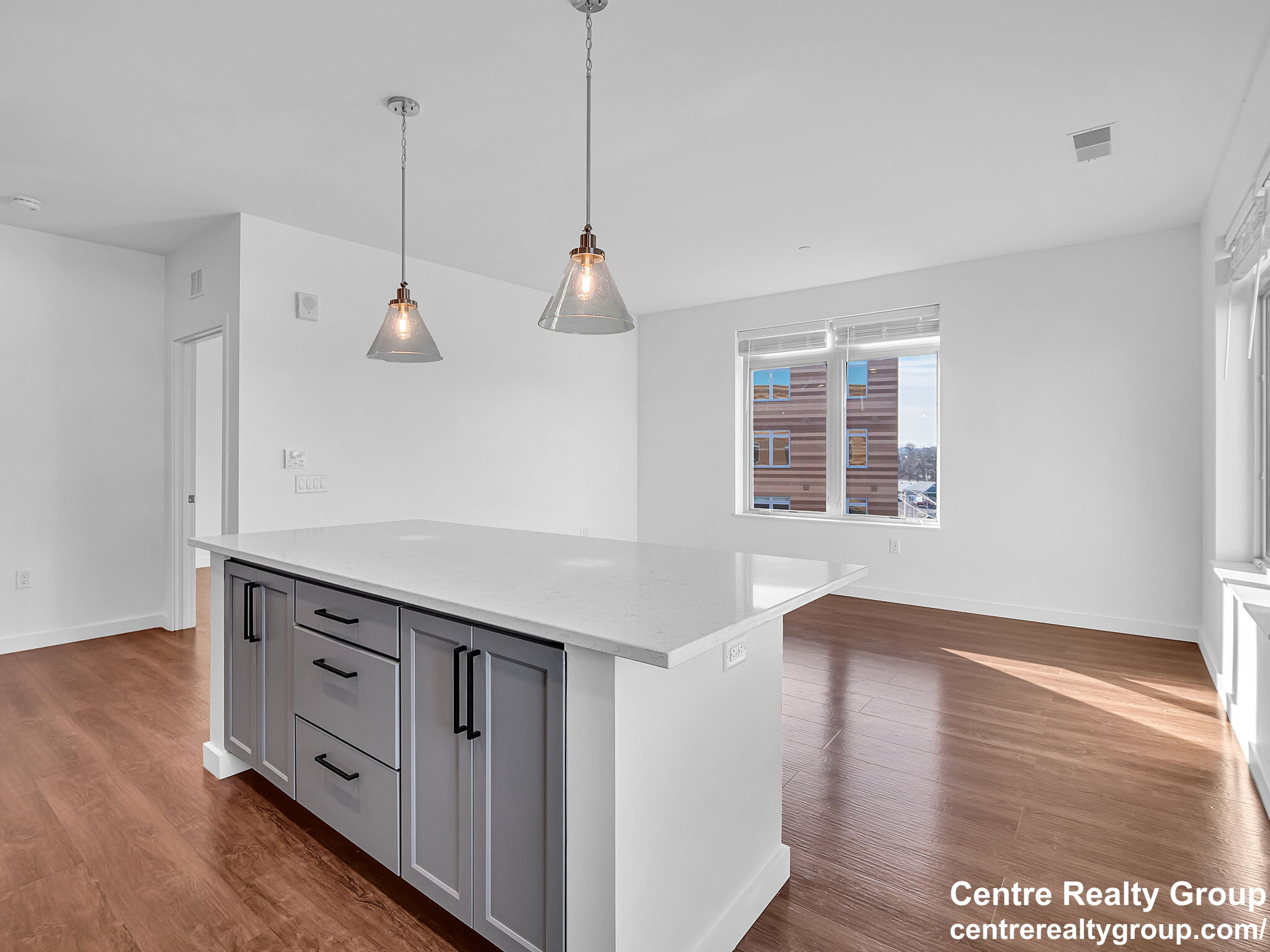 2 bed, 2 bath apartment for rent at 780 Morrissey Unit 1, Dorchester — photo 3 of 36