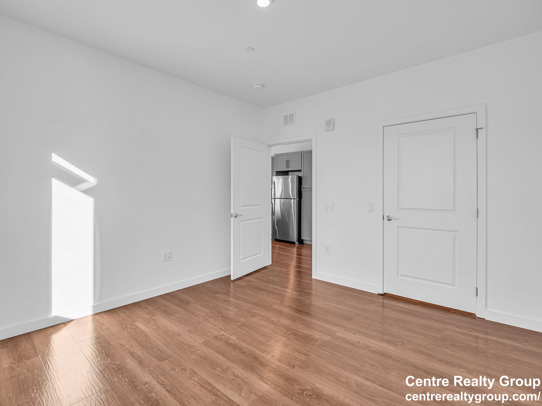 2 bed, 2 bath apartment for rent at 780 Morrissey Unit 1, Dorchester — photo 9 of 36