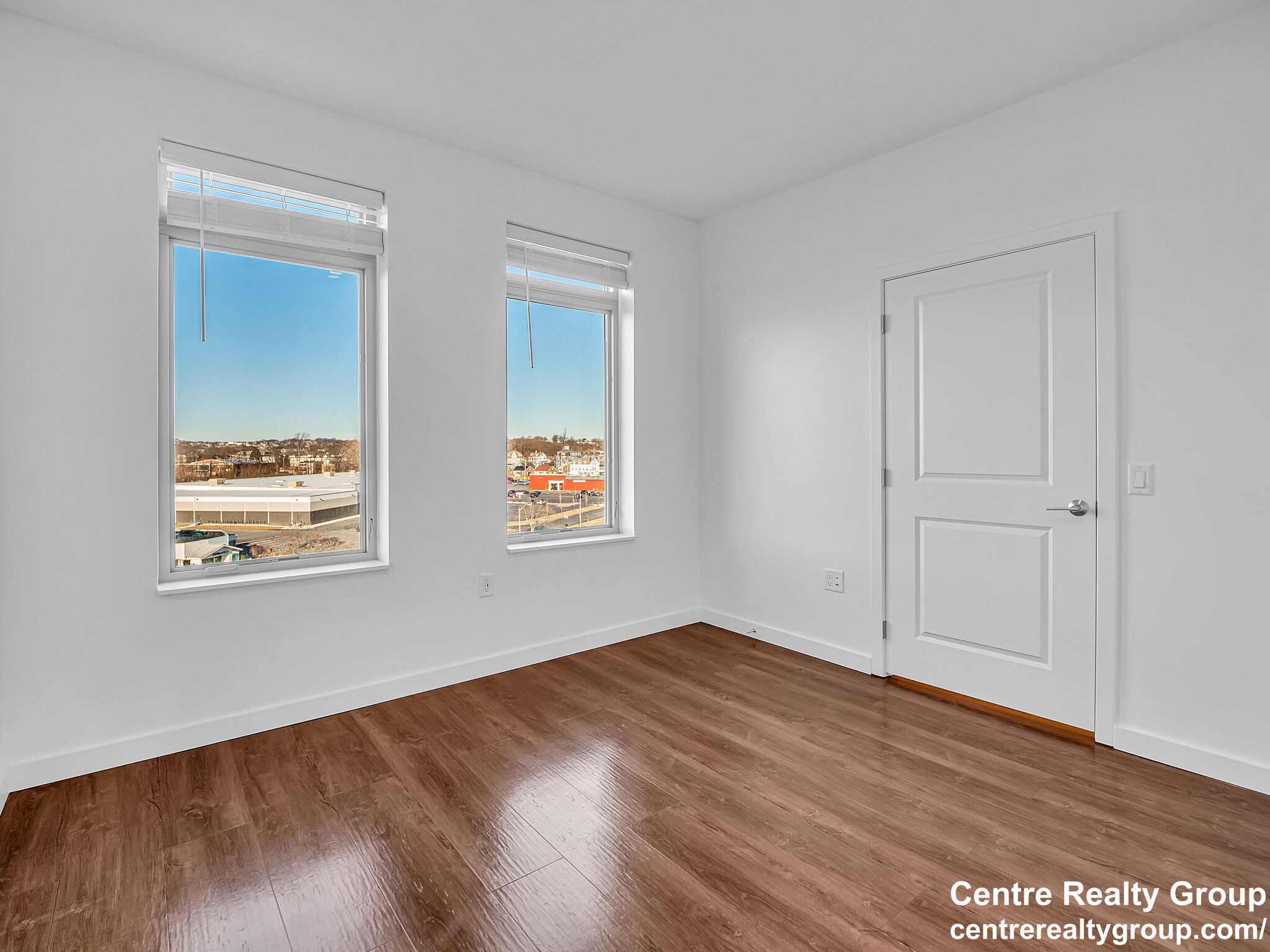 2 bed, 2 bath apartment for rent at 780 Morrissey Unit 1, Dorchester — photo 8 of 36