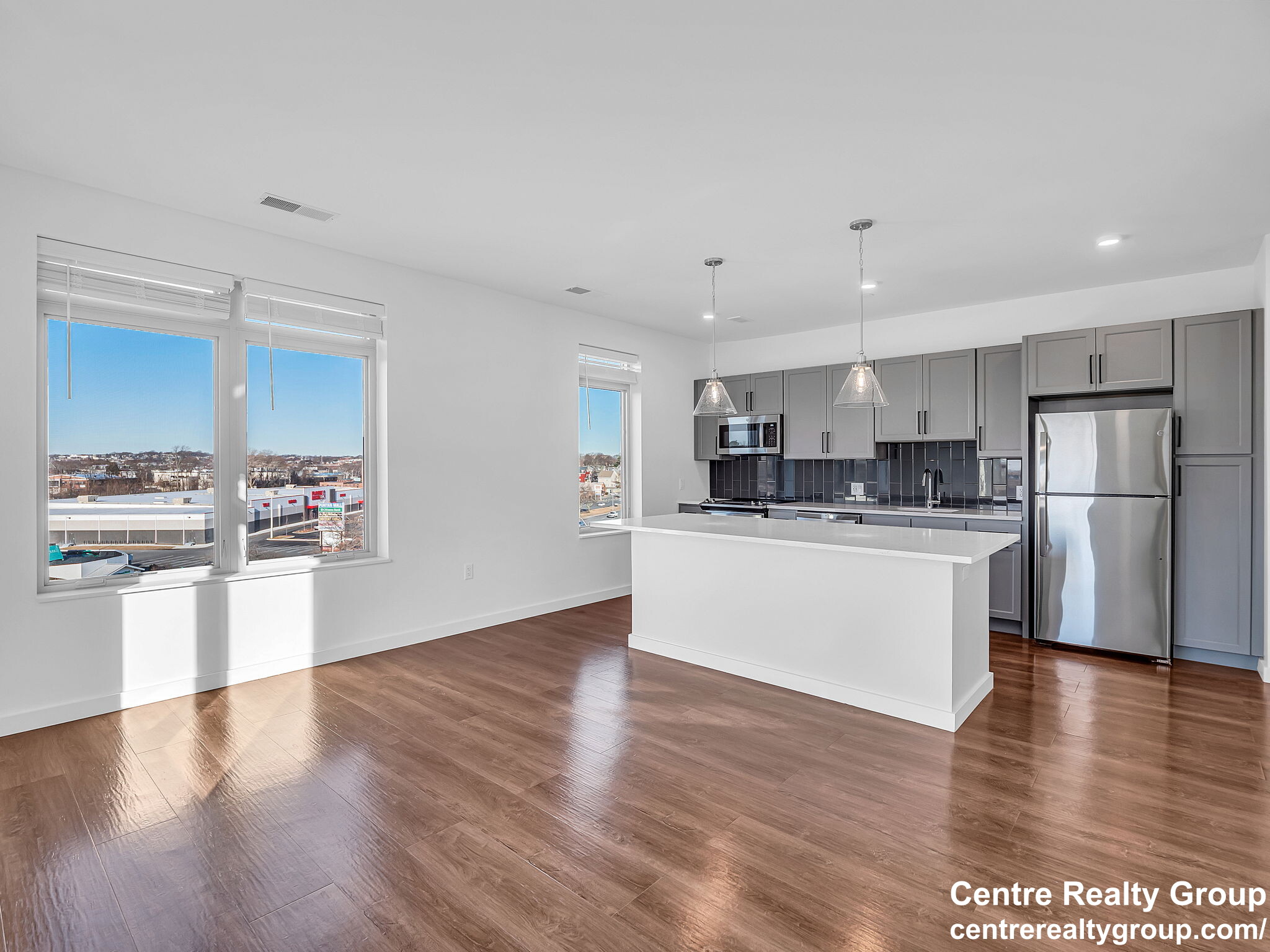 2 bed, 2 bath apartment for rent at 780 Morrissey Unit 1, Dorchester — photo 5 of 36