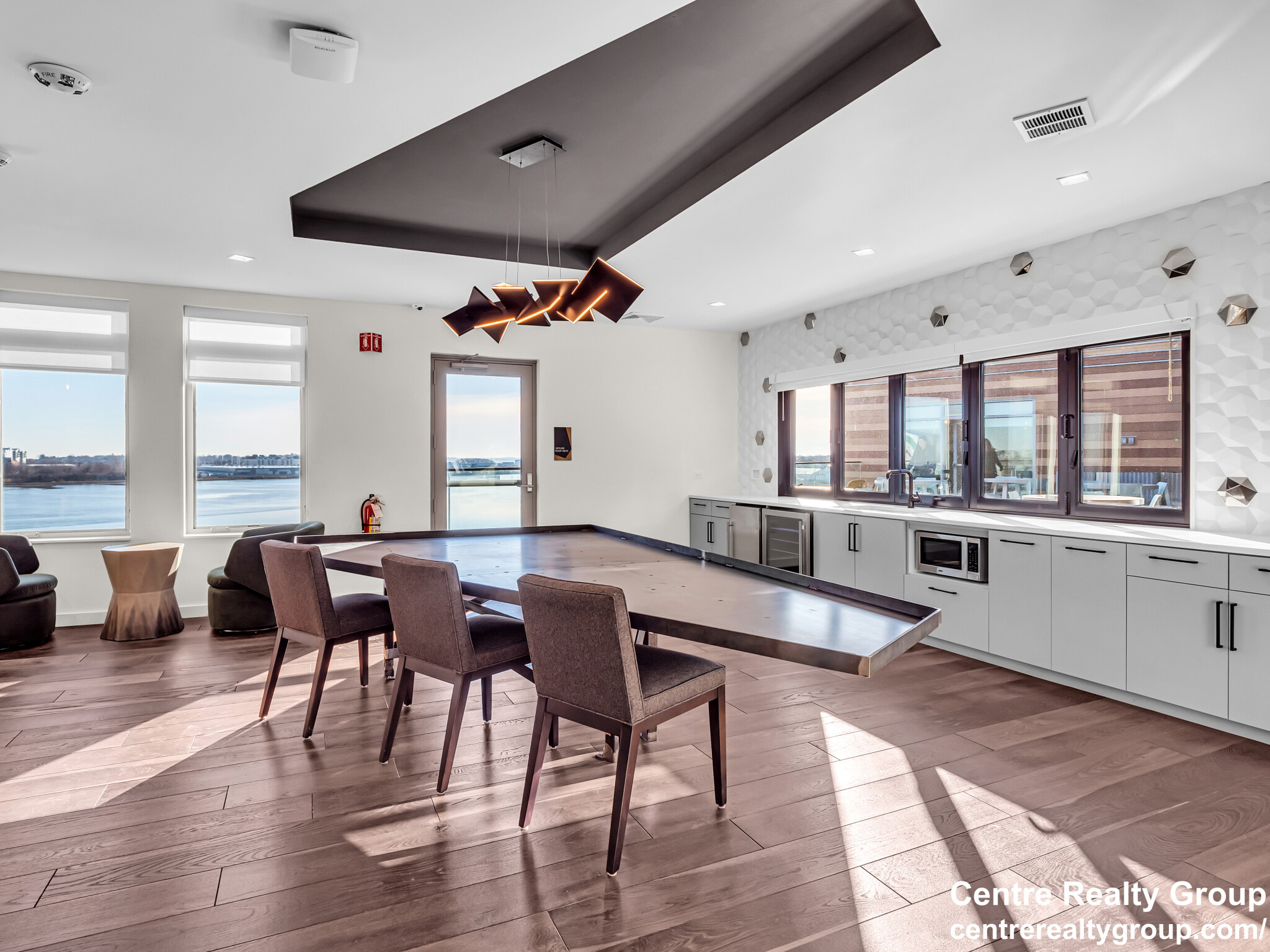 2 bed, 2 bath apartment for rent at 780 Morrissey Unit 1, Dorchester — photo 31 of 36