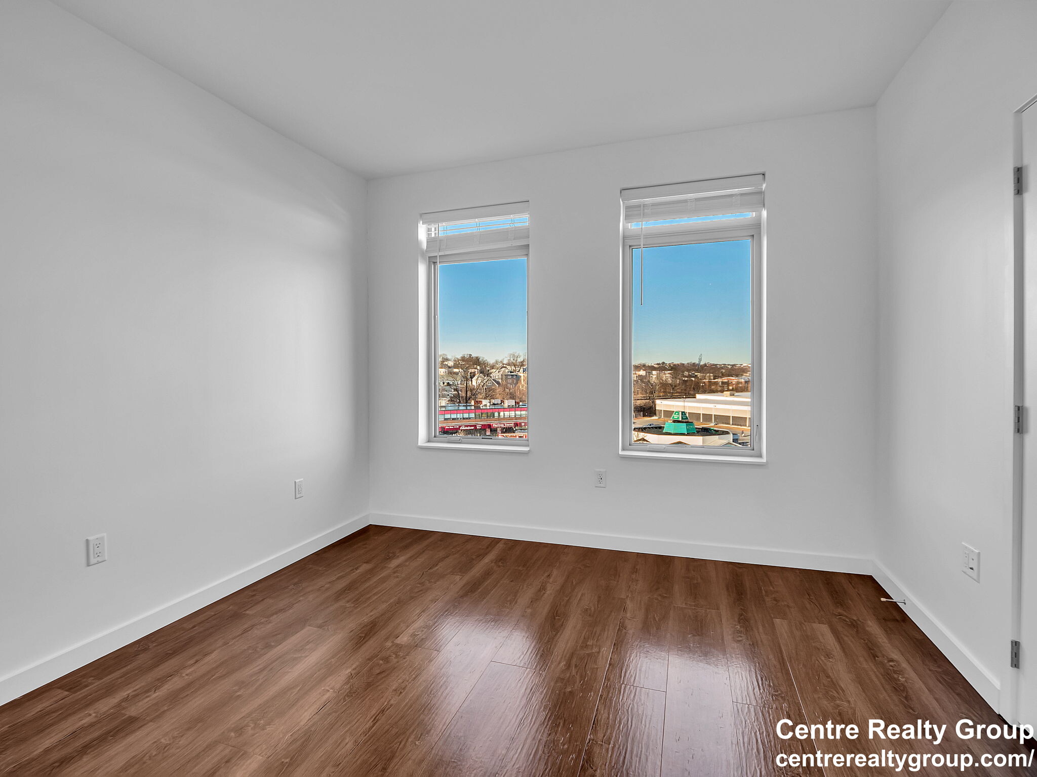 2 bed, 2 bath apartment for rent at 780 Morrissey Unit 1, Dorchester — photo 7 of 36