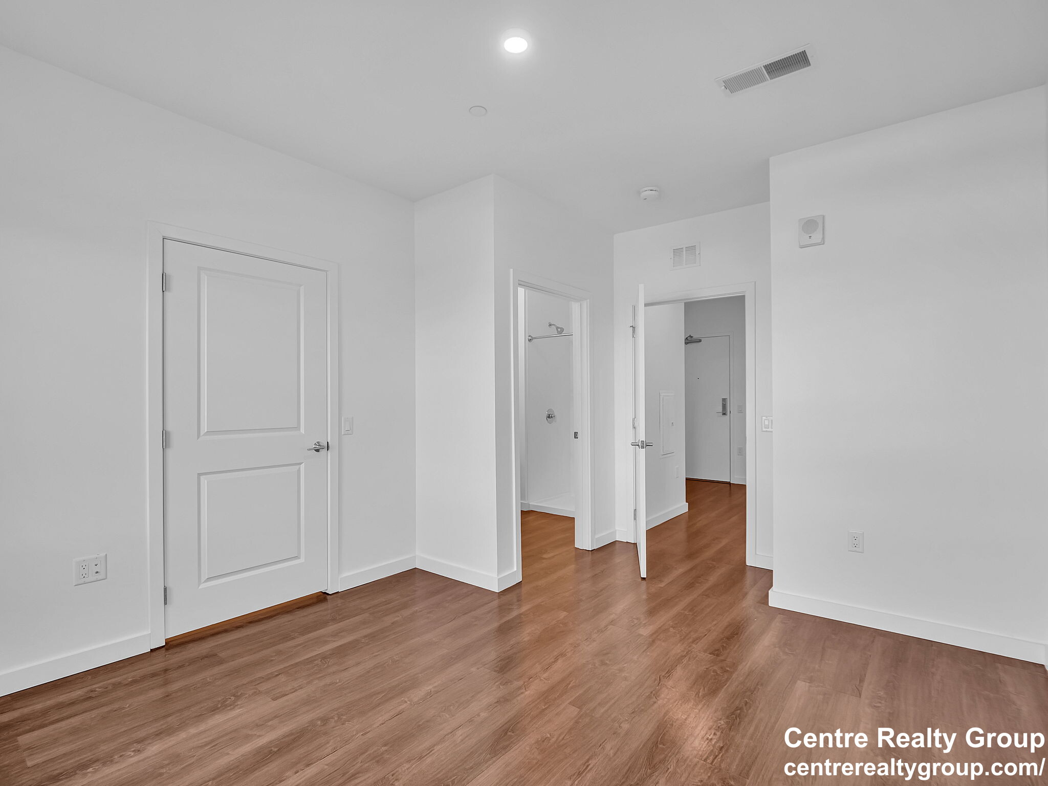 2 bed, 2 bath apartment for rent at 780 Morrissey Unit 1, Dorchester — photo 10 of 36
