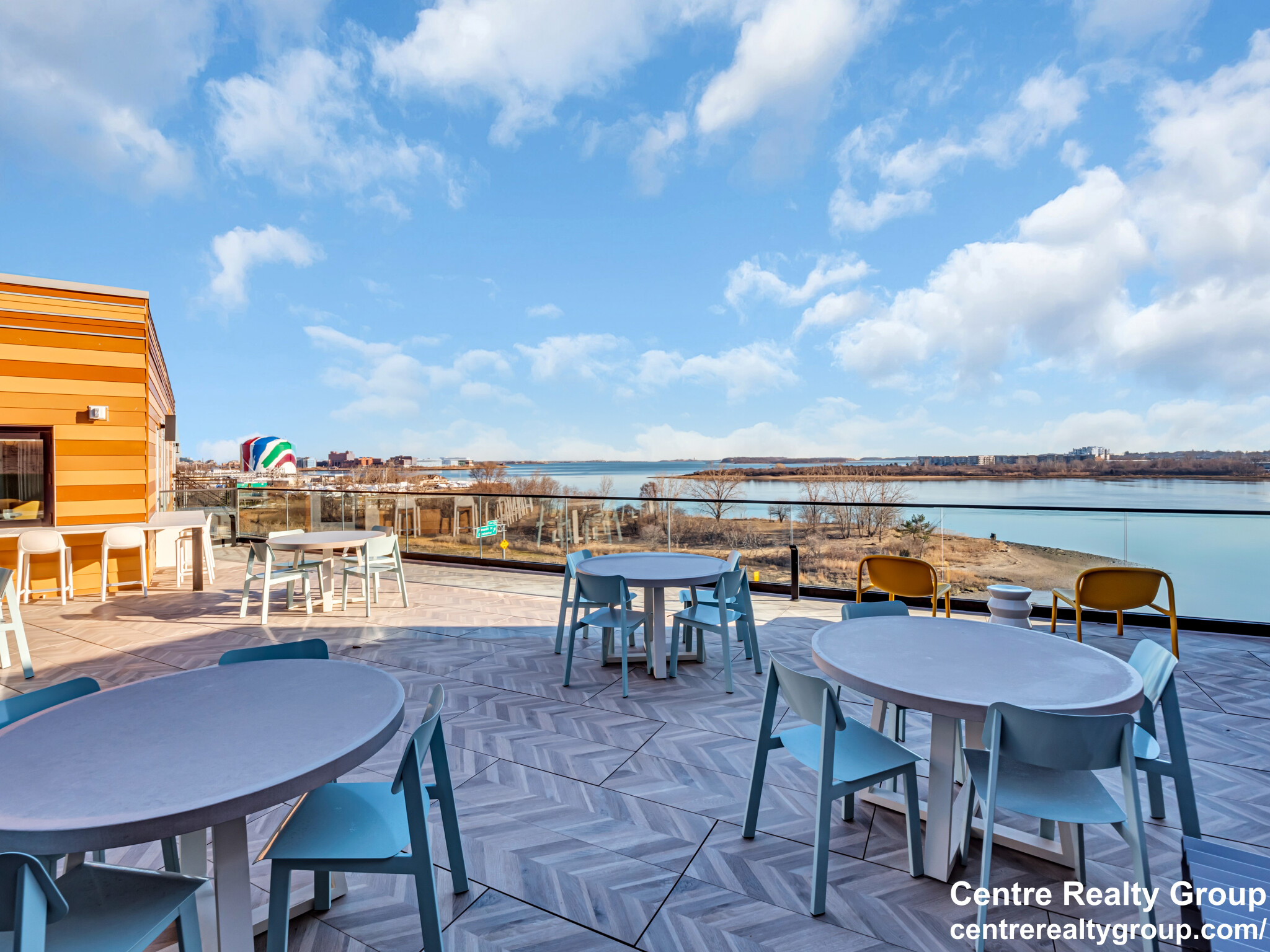 2 bed, 2 bath apartment for rent at 780 Morrissey Unit 1, Dorchester — photo 20 of 36